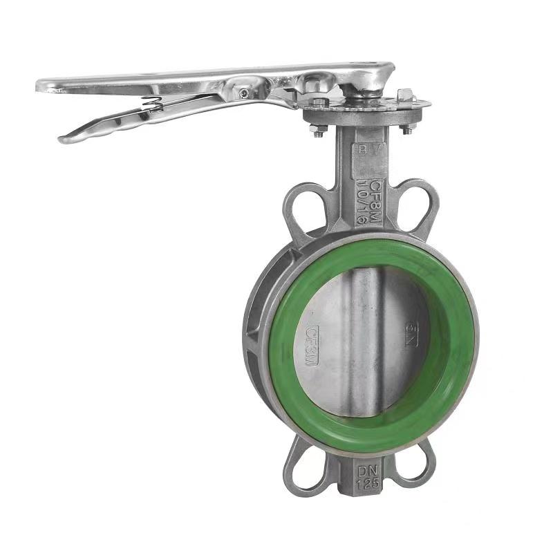 Zeintzuk dira kontrol-balbulen sailkapenak?