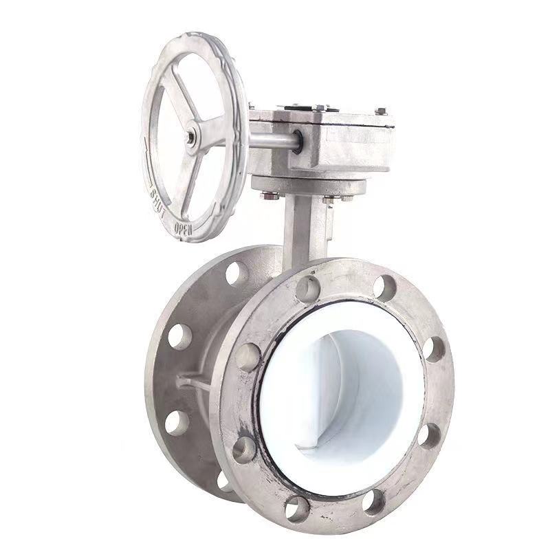 Zer egin behar dut kontrol-balbulak ezin badu ura gelditu?